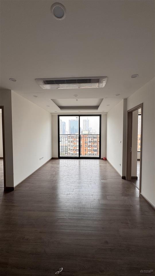 Bán căn hộ 2pn diện tích 75m2 giá 66tr/m2 gồm vat và kpbt tại handico riverside.  0961 940 ***