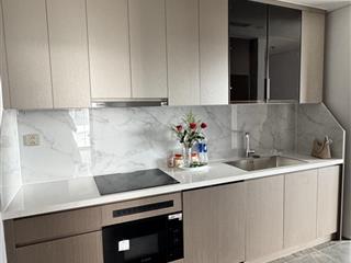 Bán căn góc 2pn trục c09 giá 6,7 tỷ bao phí. diện tích 79m. nhận nhà ở ngay.  0961 940 ***