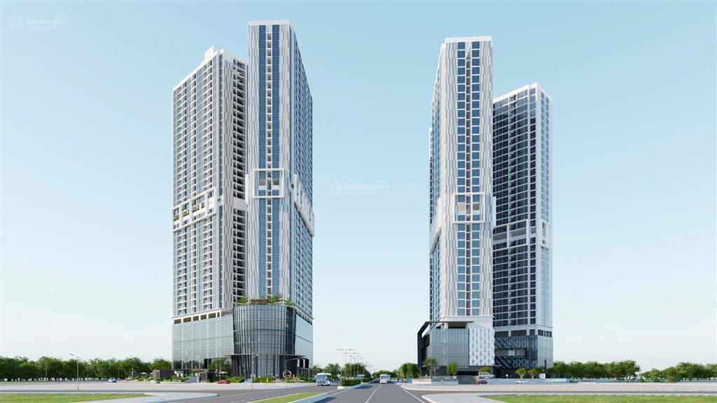 Cắt lỗ sâu, căn 70m2 góc trục b11 tòa hh01 kepler land giá thu về 5,8 tỷ.  0961 940 ***