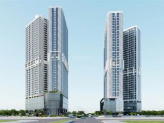 Cắt lỗ sâu, căn 70m2 góc trục b11 tòa hh01 kepler land giá thu về 5,8 tỷ.  0961 940 ***