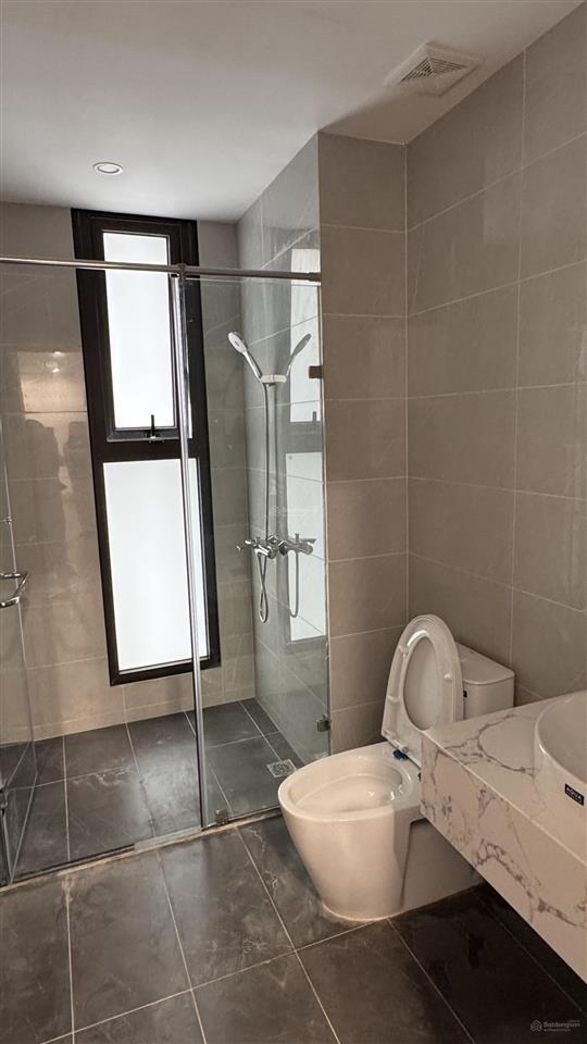 Bán căn 3pn 92m view gamuda giá 65,5tr/m gồm vat và kpbt, kí ngay hđmb, tầng 12.  0961 940 ***