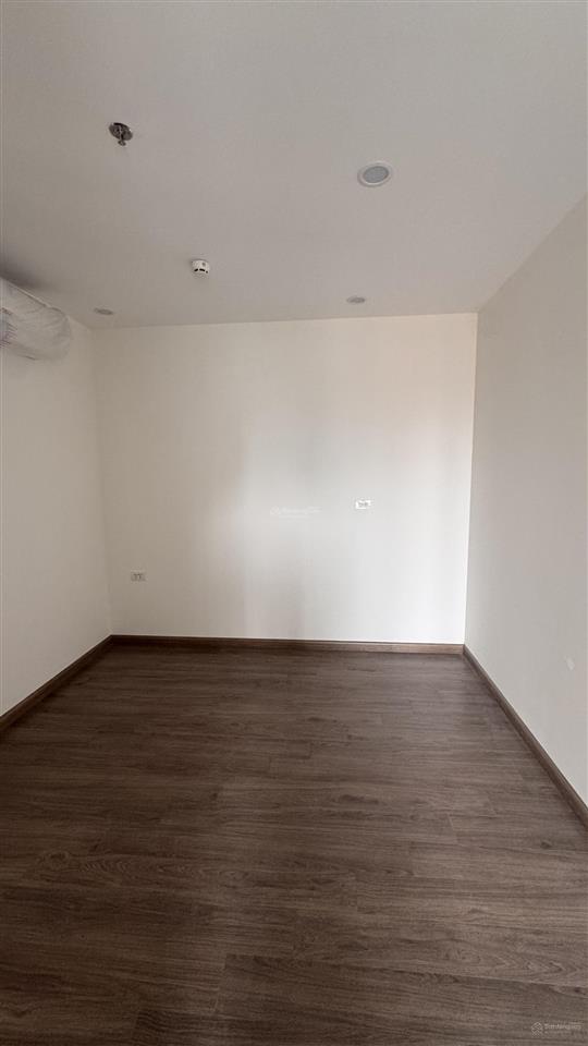 Bán căn 3pn 92m view gamuda giá 65,5tr/m gồm vat và kpbt, kí ngay hđmb, tầng 12.  0961 940 ***
