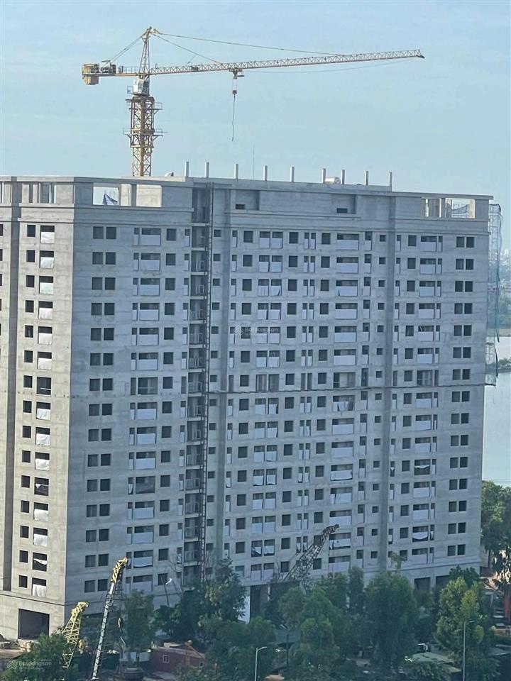 Bán căn 3pn 92m view gamuda giá 65,5tr/m gồm vat và kpbt, kí ngay hđmb, tầng 12.  0961 940 ***