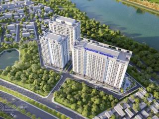 Bán căn 3pn 92m view gamuda giá 65,5tr/m gồm vat và kpbt, kí ngay hđmb, tầng 12.  0961 940 ***