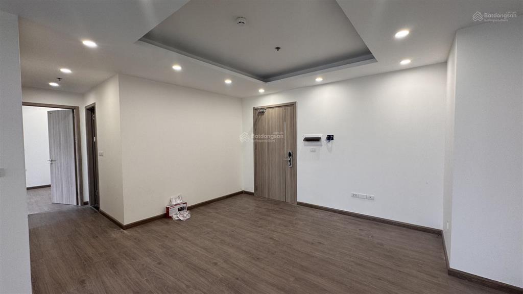 Bán căn 3pn 92m view gamuda giá 65,5tr/m gồm vat và kpbt, kí ngay hđmb, tầng 12.  0961 940 ***