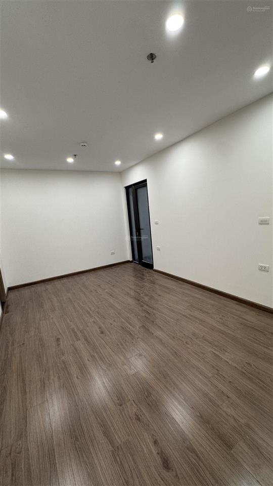 Bán căn 3pn 92m view gamuda giá 65,5tr/m gồm vat và kpbt, kí ngay hđmb, tầng 12.  0961 940 ***