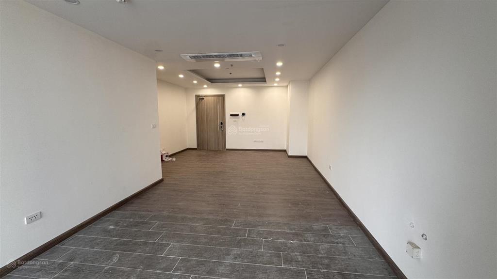 Bán căn 3pn 92m view gamuda giá 65,5tr/m gồm vat và kpbt, kí ngay hđmb, tầng 12.  0961 940 ***