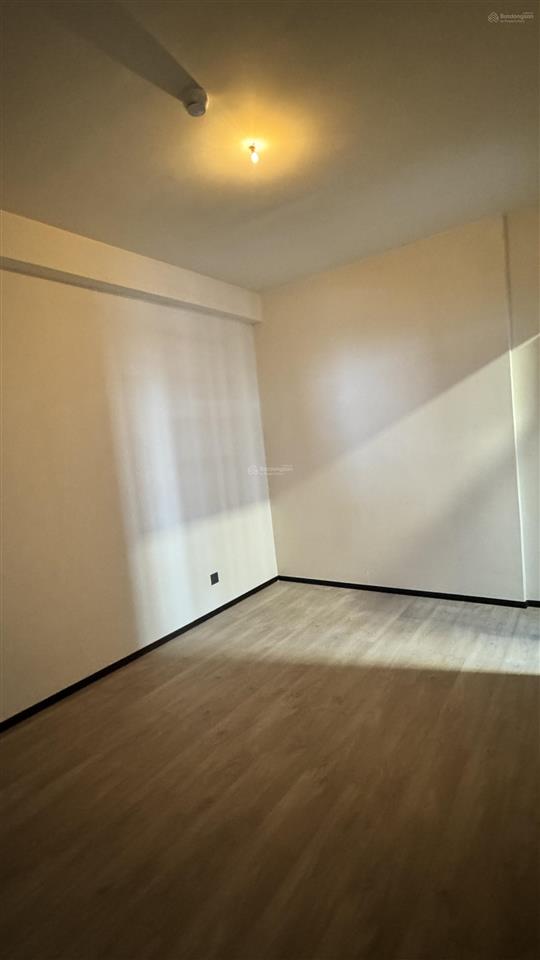 Bán nhanh căn 3n toà s1 81m giá 5,5 tỷ công chứng sớm. rẻ hơn thị trường 500600tr.  0961 940 ***