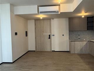 Bán nhanh căn 3n toà s1 81m giá 5,5 tỷ công chứng sớm. rẻ hơn thị trường 500600tr.  0961 940 ***