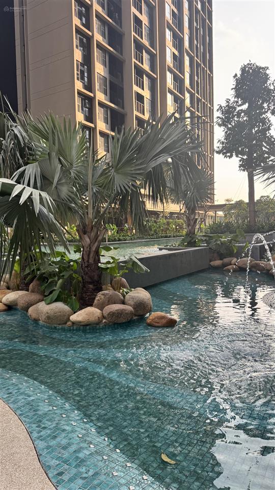 Bán nhanh căn 3n toà s1 81m giá 5,5 tỷ công chứng sớm. rẻ hơn thị trường 500600tr.  0961 940 ***