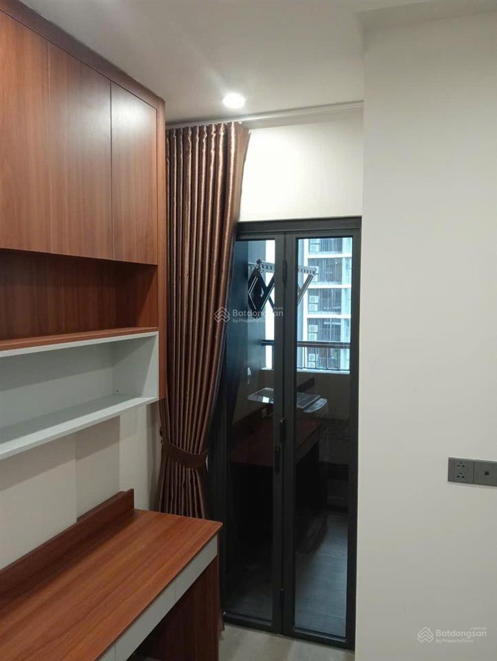 Cho thuê căn 2n full đồ tại lumi hanoi, nhận nhà ở ngay, giá tốt 0961 940 ***