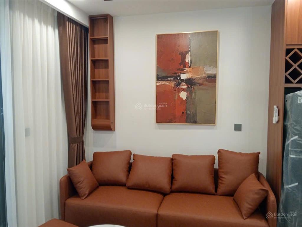 Cho thuê căn 2n full đồ tại lumi hanoi, nhận nhà ở ngay, giá tốt 0961 940 ***