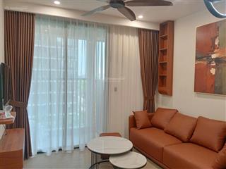 Cho thuê căn 2n full đồ tại lumi hanoi, nhận nhà ở ngay, giá tốt 0961 940 ***