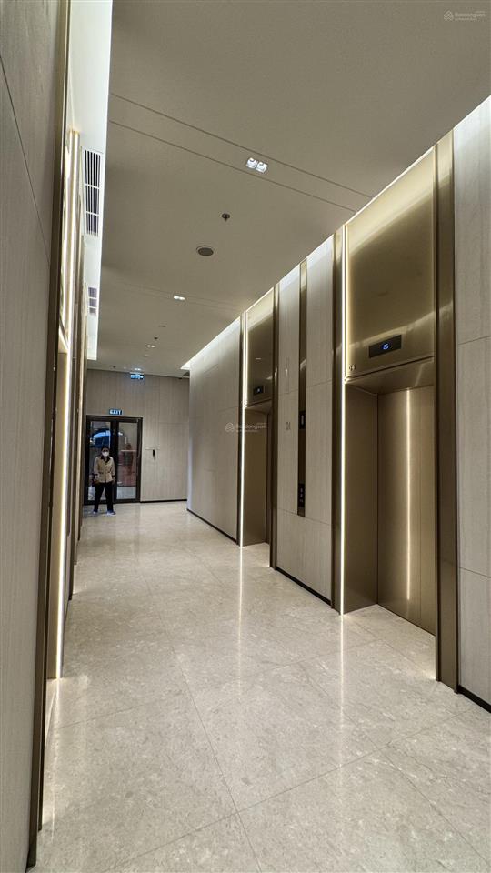 Cho thuê căn 2n full đồ tại lumi hanoi, nhận nhà ở ngay, giá tốt 0961 940 ***