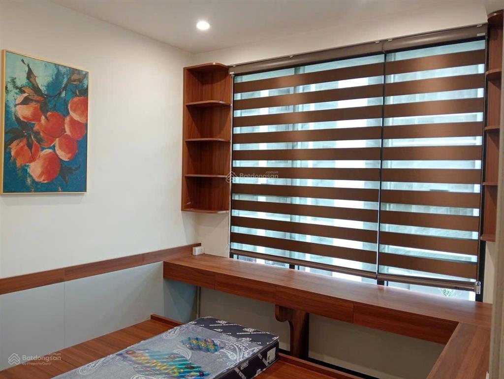 Cho thuê căn 2n full đồ tại lumi hanoi, nhận nhà ở ngay, giá tốt 0961 940 ***