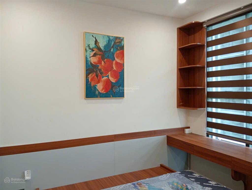 Cho thuê căn 2n full đồ tại lumi hanoi, nhận nhà ở ngay, giá tốt 0961 940 ***