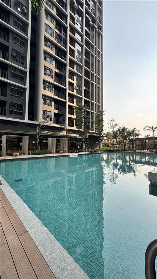 Cho thuê căn 2n full đồ tại lumi hanoi, nhận nhà ở ngay, giá tốt 0961 940 ***