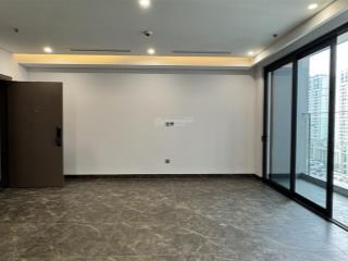 Hiếm có 1 căn 3pn 93m² tại hh02 kepler land cho thuê giá 13tr/tháng nguyên bản cđt.  0961 940 ***