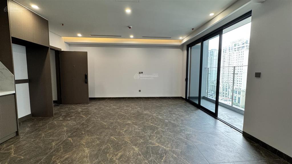 Hiếm có 1 căn 3pn 93m² tại hh02 kepler land cho thuê giá 13tr/tháng nguyên bản cđt.  0961 940 ***