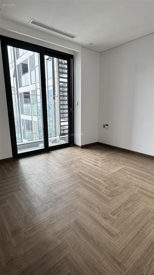 Hiếm có 1 căn 3pn 93m² tại hh02 kepler land cho thuê giá 13tr/tháng nguyên bản cđt.  0961 940 ***