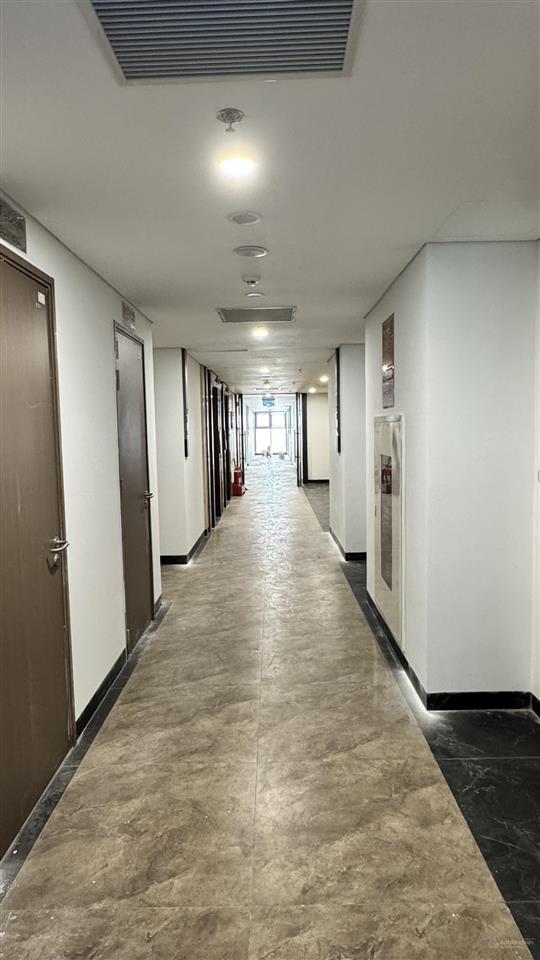 Hiếm có 1 căn 3pn 93m² tại hh02 kepler land cho thuê giá 13tr/tháng nguyên bản cđt.  0961 940 ***