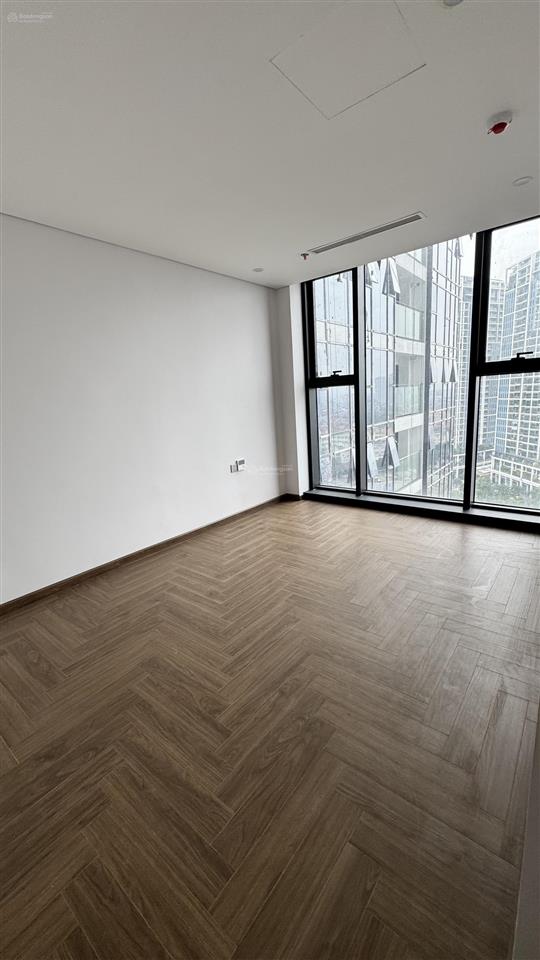 Hiếm có 1 căn 3pn 93m² tại hh02 kepler land cho thuê giá 13tr/tháng nguyên bản cđt.  0961 940 ***