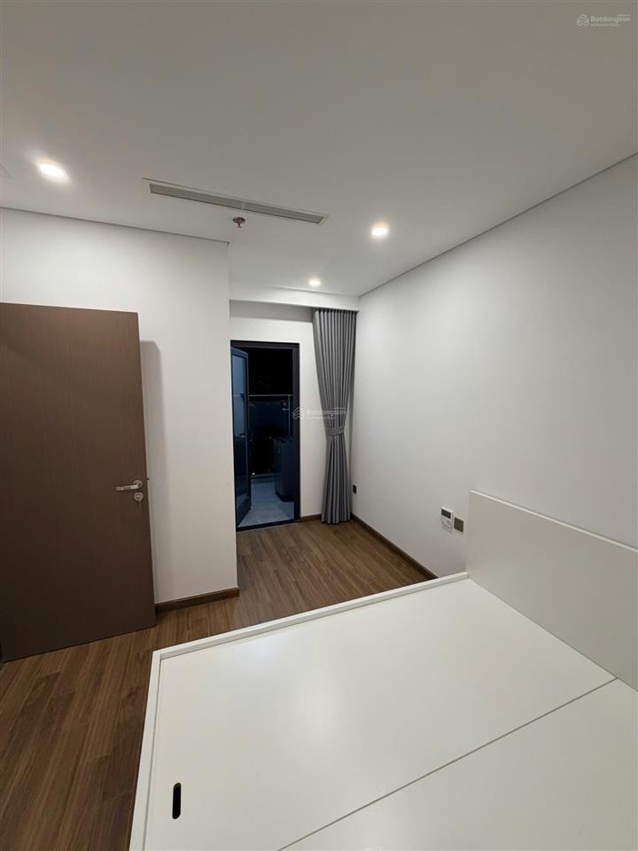 Cho thuê căn 85m2, 2pn đầy đủ nội thất, giá 17tr/tháng tại kepler land, vào ở ngay.  0961 940 ***
