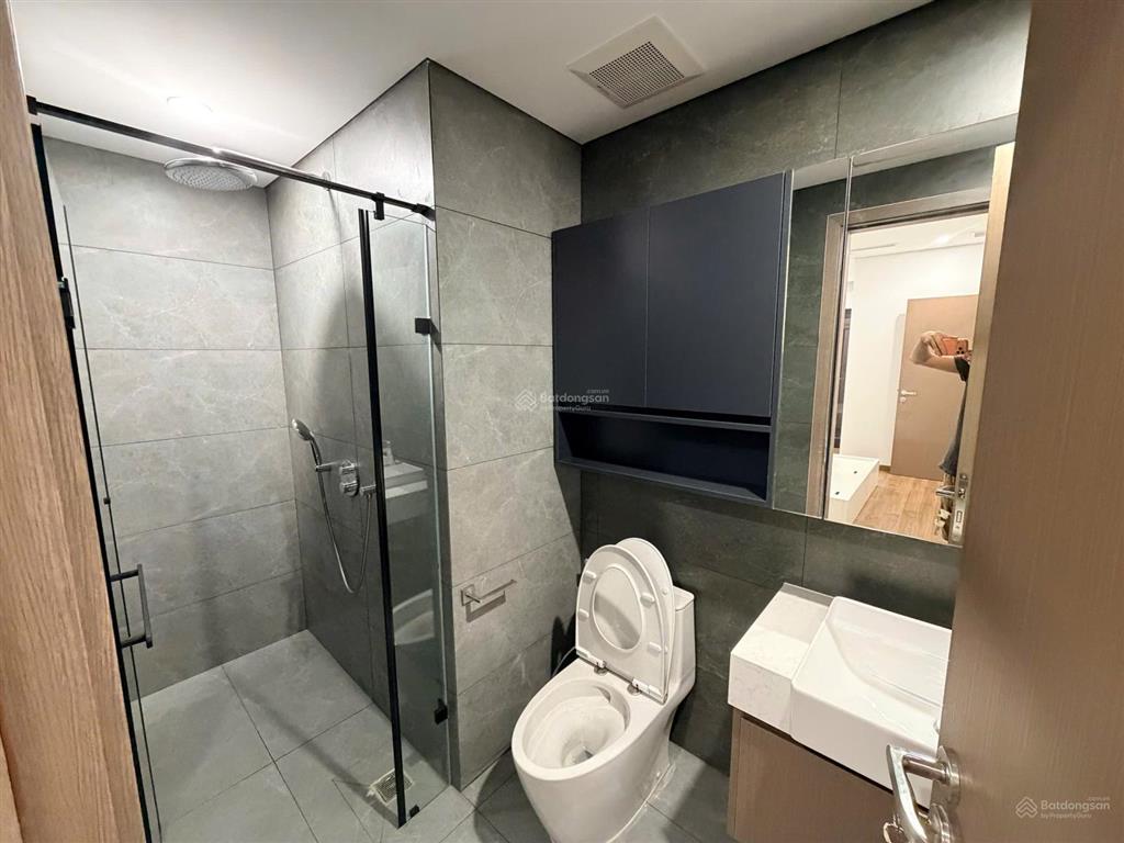 Cho thuê căn 85m2, 2pn đầy đủ nội thất, giá 17tr/tháng tại kepler land, vào ở ngay.  0961 940 ***