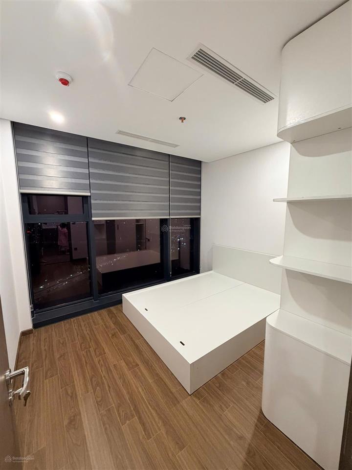 Cho thuê căn 85m2, 2pn đầy đủ nội thất, giá 17tr/tháng tại kepler land, vào ở ngay.  0961 940 ***