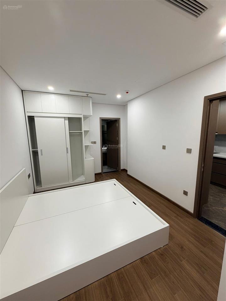Cho thuê căn 85m2, 2pn đầy đủ nội thất, giá 17tr/tháng tại kepler land, vào ở ngay.  0961 940 ***