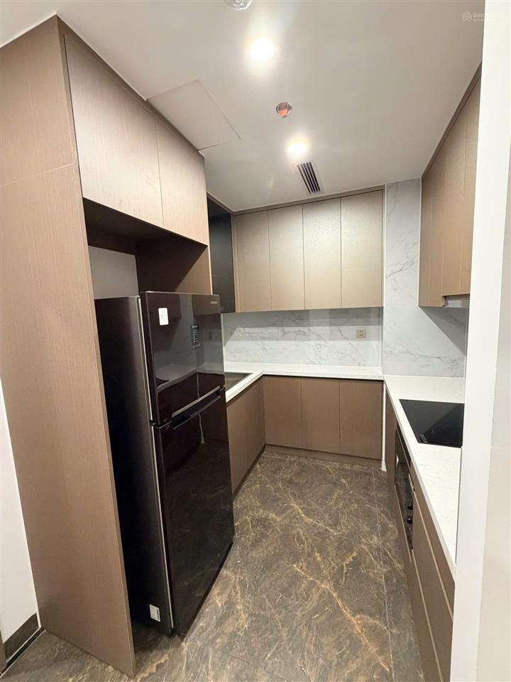 Cho thuê căn 85m2, 2pn đầy đủ nội thất, giá 17tr/tháng tại kepler land, vào ở ngay.  0961 940 ***