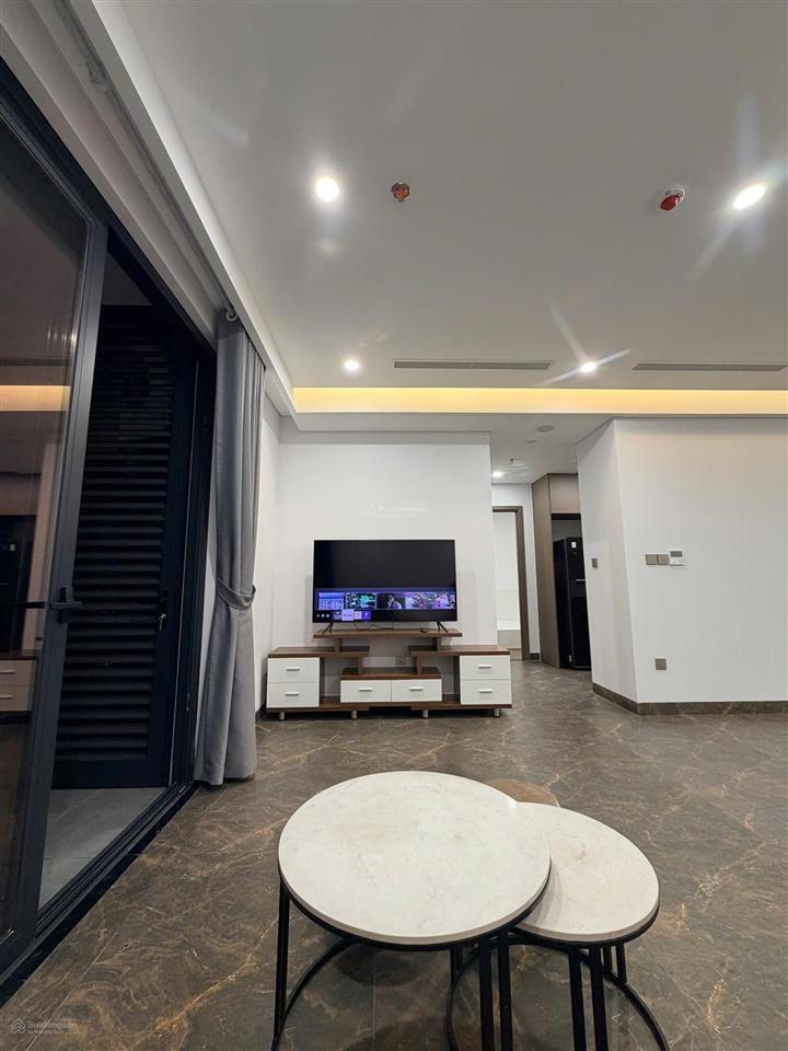 Cho thuê căn 85m2, 2pn đầy đủ nội thất, giá 17tr/tháng tại kepler land, vào ở ngay.  0961 940 ***