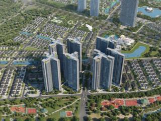 Tặng 3 chỉ vàng khai xuân cho khách đặt mua căn hộ 3 ngủ khoáng nóng onsen cao cấp giá 6x triệu