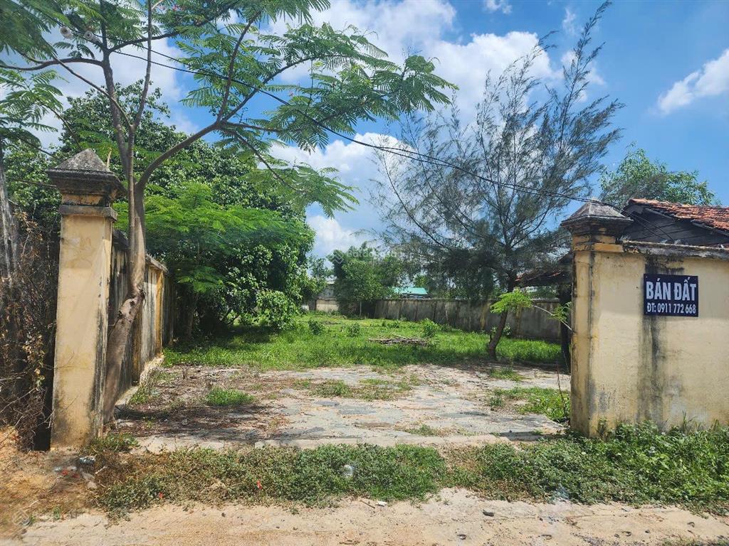 Bán đất thổ cư gần biển hồ tràm tại xã hồ tràm, tp. hồ chí minh, 9 tỷ, 950,7m2 giá tốt