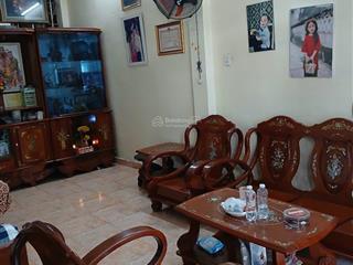 Bán nhà chính chủ mặt tiền 104 thủ khoa huân