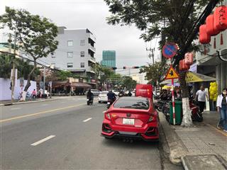 Bán nhà chính chủ,,mt 144 đặng vu huy