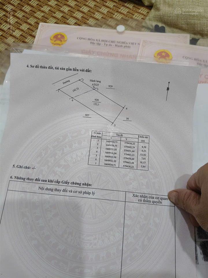 Chính chủ bán gấp đất nghĩa kỳ tư nghĩa, quảng ngãi chỉ 380 triệu | 160m² view kênh mát mẻ
