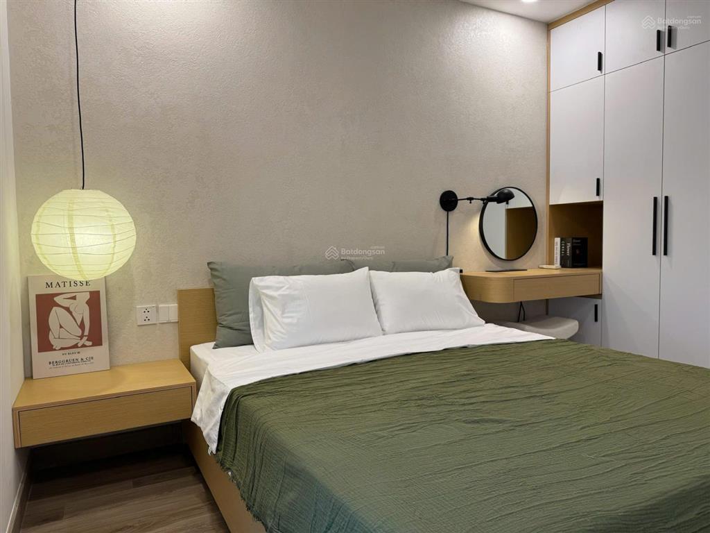 Cho thuê nhanh căn hộ 2pn 89m2 nội thất cơ bản giá cực hời chỉ 14tr/tháng