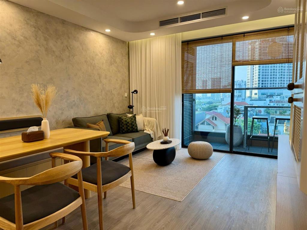 Cho thuê nhanh căn hộ 2pn 89m2 nội thất cơ bản giá cực hời chỉ 14tr/tháng
