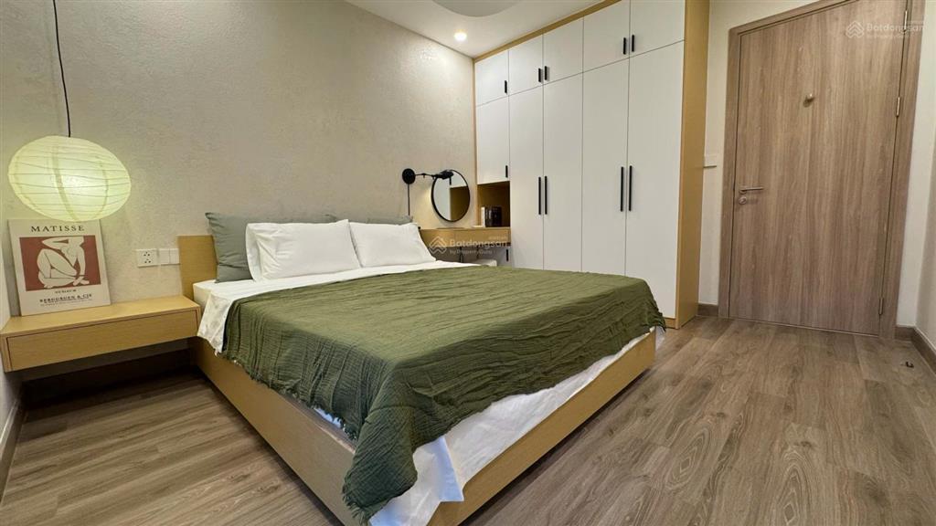Cho thuê nhanh căn hộ 2pn 89m2 nội thất cơ bản giá cực hời chỉ 14tr/tháng