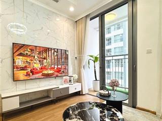 Bán nhà chung cư time city nhà đẹp 2 thoáng 2 pn sổ đỏ cc 70m2 t20 giá nhỉnh 9 tỷ có tl