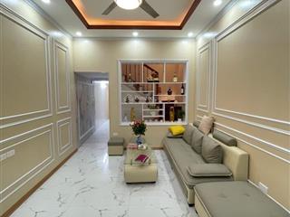 Gần phố bạch mai nhà đẹp dân xây ngõ thông tứ tung 2 thoáng sổ đỏ cc 40m x4t giá nhỉnh 7 tỷ có tl