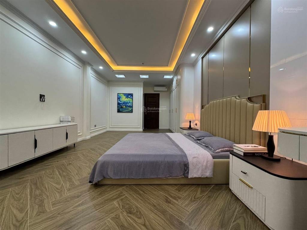 Mặt ngõ kinh doanh phố kim ngưu nhà đẹp 2 thoáng ngõ thông tứ tung sổ đỏ cc 60m2 x4t giá 11 tỷ