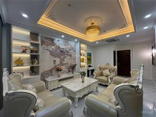 Mặt ngõ kinh doanh phố kim ngưu nhà đẹp 2 thoáng ngõ thông tứ tung sổ đỏ cc 60m2 x4t giá 11 tỷ