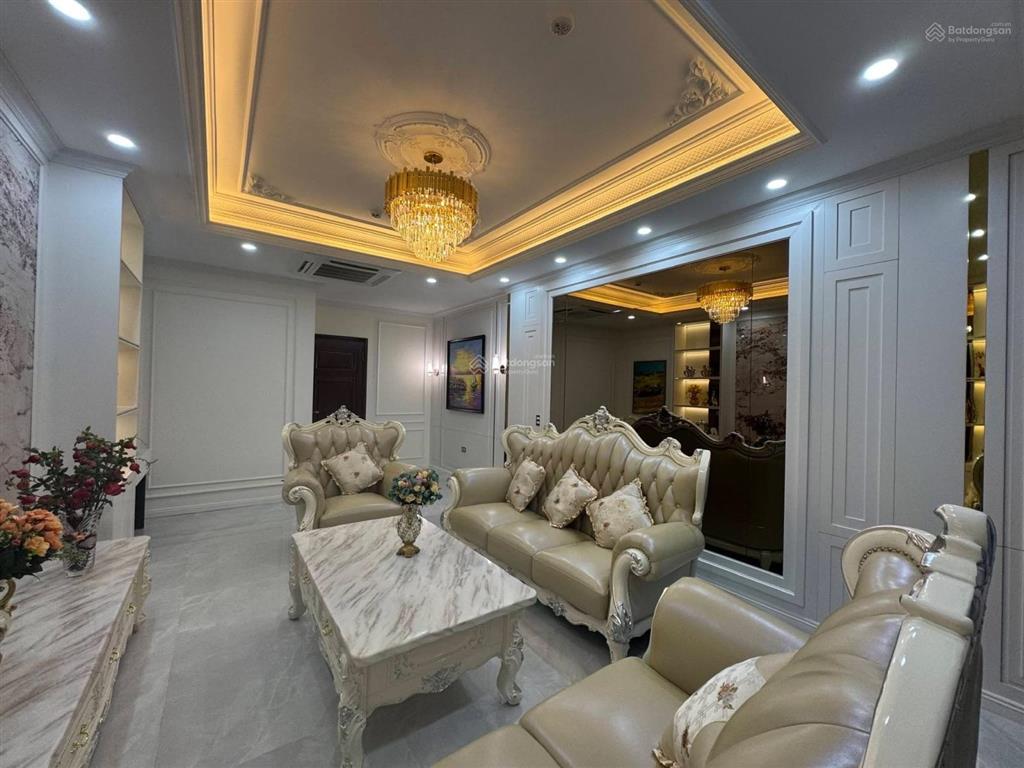 Mặt ngõ kinh doanh phố kim ngưu nhà đẹp 2 thoáng ngõ thông tứ tung sổ đỏ cc 60m2 x4t giá 11 tỷ