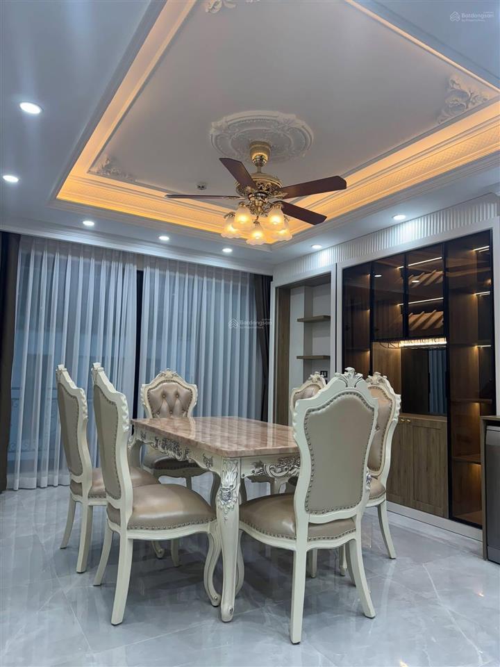 Mặt ngõ kinh doanh phố kim ngưu nhà đẹp 2 thoáng ngõ thông tứ tung sổ đỏ cc 60m2 x4t giá 11 tỷ