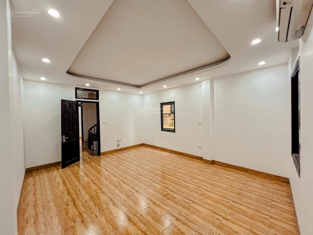 Gần phố kim ngưu nhà đẹp 2 thoáng dân xây ngõ nông thông tứ tung ở ngay 55m x5t giá nhỉnh 8 tỷ