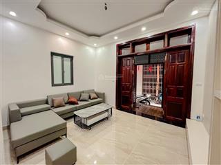 Gần phố kim ngưu nhà đẹp 2 thoáng dân xây ngõ nông thông tứ tung ở ngay 55m x5t giá nhỉnh 8 tỷ