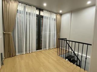 Nhỏ mà thơm phố kim ngưu nhà đẹp nông thông ở ngay sổ đỏ cc 22m x5t giá nhỉnh 4 tỷ có tl