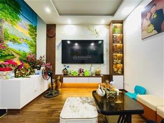 Đẹp cực phố đại từ dân xây ngõ nông thông xách vali ở ngay 45m x5t sổ đỏ cc nhỉnh 8 tỷ có tl